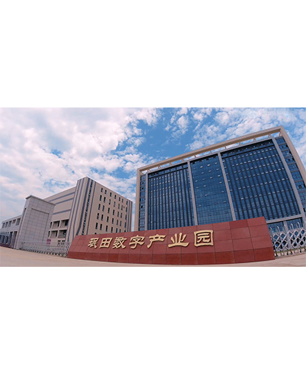 成都服務(wù)器托管/珉田雙線機(jī)房